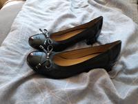 GEOX RRESPIRA  Damenschuhe 36 Niedersachsen - Leiferde Vorschau
