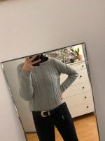 Stradivarius Pullover gestrickt Hessen - Fulda Vorschau