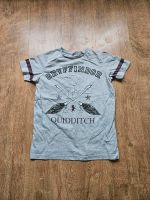 Harry Potter Gryffindor Quidditch T-Shirt Nordrhein-Westfalen - Krefeld Vorschau