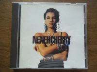 CD Neneh Cherry - Raw like Sushi Niedersachsen - Wustrow (Wendland) Vorschau