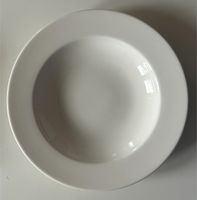 18 x Suppenteller Luxembourg 29 cm von Villeroy & Boch Innenstadt - Köln Deutz Vorschau