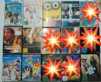 DVD / Dvds / Filme Essen - Karnap Vorschau