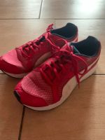 Schöne Puma EverTrack Schuhe Sportschuh Turnschuhe - Gr. 38 - TOP Hessen - Hohenahr Vorschau