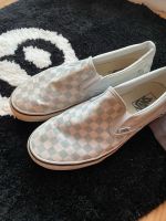 Vans oldskool slipper slipons 42 unisex Niedersachsen - Hildesheim Vorschau