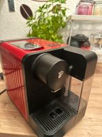 Kaffee Maschine Niedersachsen - Wilhelmshaven Vorschau