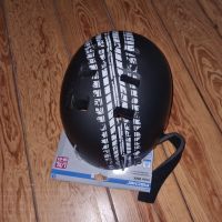 BMX Helm in Größe L / XL Niedersachsen - Buxtehude Vorschau