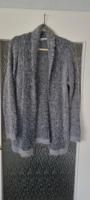 Strickjacke von Liberty Niedersachsen - Bad Harzburg Vorschau