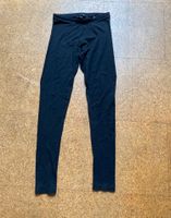 Leggins H&M Gr. XS Baden-Württemberg - Wertheim Vorschau