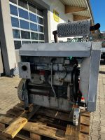 Motor Perkins A 4.270, überholt Bayern - Grainet Vorschau