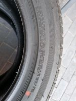 4 Sommerreifen 215/55R17 Niedersachsen - Suderburg Vorschau