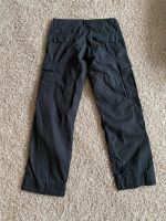 Schöne schwarze Cargohose von Urban Outfitters Gr. 28 S Pankow - Prenzlauer Berg Vorschau