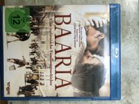 Baaria Bluray Niedersachsen - Bergen Vorschau