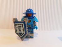 Lego Nexo Knight Minifigur Bayern - Rosenheim Vorschau