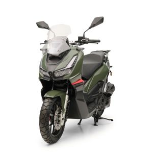 Ccm Roller Mofa, Motorrad gebraucht kaufen | eBay Kleinanzeigen ist jetzt  Kleinanzeigen