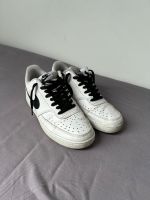 ❗️Nike Court Vision gr:44 sneaker Herren❗️ Thüringen - Münchenbernsdorf Vorschau