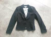 NEUw. Jacke I Blazer von H&M, Zara, Hallhub. Gr. 36 S Rheinland-Pfalz - Rülzheim Vorschau
