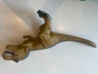 2 Dinosaurier Figuren Köln - Niehl Vorschau