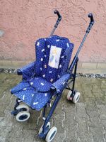 Buggy Sportwagen Chicco Bayern - Lindau Vorschau