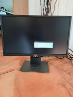 2x 22" Monitor Dell P2217H höhenverstellbar wenig genutzt Niedersachsen - Hagen im Bremischen Vorschau