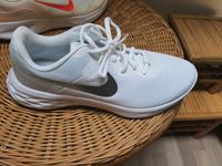 nike sneaker43 Schleswig-Holstein - Felde Vorschau