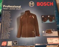 Bosch Professionell Damen-Heizjacke XL Nordrhein-Westfalen - Kall Vorschau