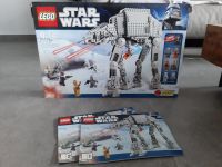 Lego Star Wars 8129 Dortmund - Mitte Vorschau