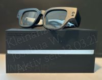 Inmo Air 2 AR Glasses - Original VR Brille Smartglasses Baden-Württemberg - Konstanz Vorschau