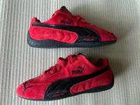 Puma Schuhe „ mx-5“ von Mazda Pankow - Weissensee Vorschau