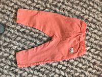 EatAnts Hose Sanetta Gr. 80 Chino-Hose Jeans Schleswig-Holstein - Kaltenkirchen Vorschau