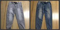 Hose Jeanshose Joggerhose W30 Größe  M Cropp Nordrhein-Westfalen - Moers Vorschau