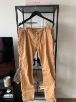 Beige Chino von G-Star Ludwigsvorstadt-Isarvorstadt - Isarvorstadt Vorschau