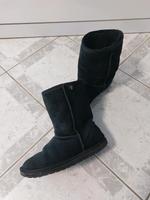 Stiefel für Kinder,  EMU Australia, Gr 35 Königs Wusterhausen - Wildau Vorschau