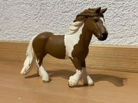 Schleich Pferd Baden-Württemberg - Villingen-Schwenningen Vorschau