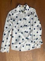 Boden Bluse Hemd Gr. 36 Baden-Württemberg - Karlsbad Vorschau