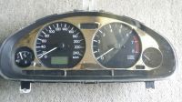 Tachometer für Mitsubishi Crisma DA. Stuttgart - Feuerbach Vorschau