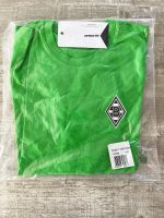 NEU BMG Borussia Mönchengladbach Basic Shirt Grün Gr 152 Bonn - Bad Godesberg Vorschau