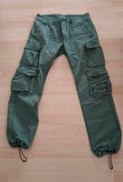 Herren -Jeanshose gr. L Bayern - Schongau Vorschau