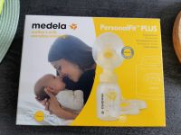 Medela Personal Fit plus Milchpumpen Zubehör Neu Nordrhein-Westfalen - Langenfeld Vorschau