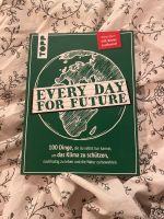 Buch Every day for future Niedersachsen - Bersenbrück Vorschau