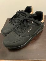 Skechers Damenschuhe Gr.39 Baden-Württemberg - Baden-Baden Vorschau