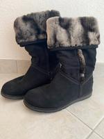 S.Oliver Winter Stiefel Nordrhein-Westfalen - Velen Vorschau