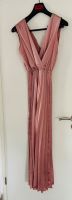 Satin Overall Maxi, Gr. M, Rasa, Plissee Rheinland-Pfalz - Ludwigshafen Vorschau