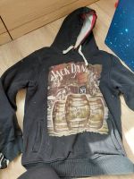 Jack Daniels Pullover L Dortmund - Kirchhörde Vorschau
