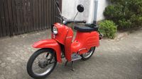 Simson Schwalbe KR51/2 N Niedersachsen - Schneverdingen Vorschau