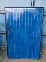 2 Scheuten Solarmodule á 195 Watt Bonn - Bad Godesberg Vorschau