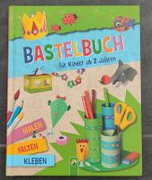Bastelbuch Nordrhein-Westfalen - Ibbenbüren Vorschau