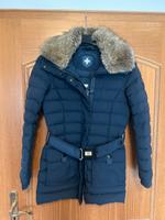 Wellensteyn winterjacke Gr S Niedersachsen - Meine Vorschau