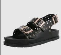 Elegante Sandalen Schleswig-Holstein - Wattenbek Vorschau