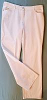 Gerry Weber Jeans Romy Brandenburg - Falkensee Vorschau