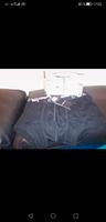 Armani short schwarz Bayern - Erlangen Vorschau